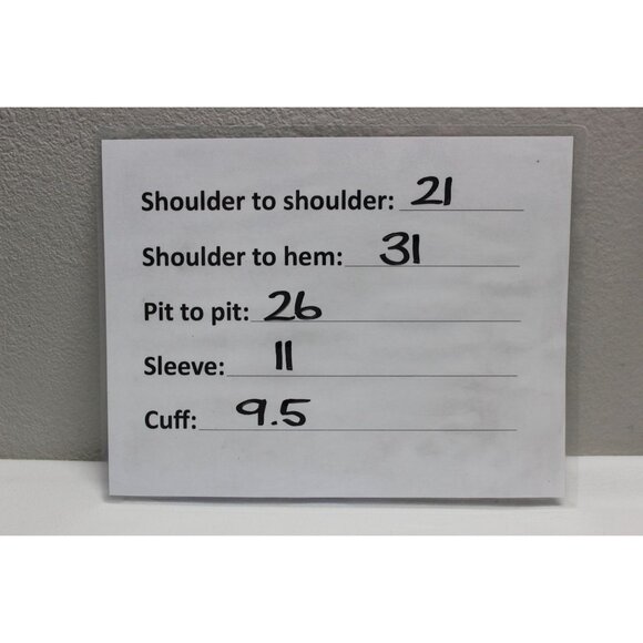 Pro Edge NCAA North Carolina Tar‎ Heels short sleeve performance shirt UPF 50+ - Picture 5 of 11